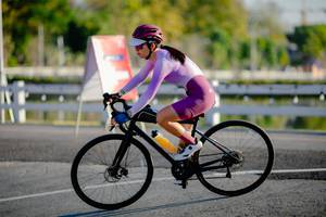 BIB: 
                            <button type="button" onclick="openModal(26179721)" class="btn btn-primary btn-sm float-right btn-popup" data-toggle="modal" data-target=".modal-high-quality">
                        <i class="fas fa-shopping-cart"></i> Add to Cart
                    </button>
                                            <button type="button" onclick="isThisMe(26179721, true)" class="btn btn-success btn-sm float-right btn-popup btn-isme hidden" data-toggle="tooltip" data-placement="bottom" title="นี่คือรูปของคุณใช่ไหม คลิกที่นี่เพื่อเอาเข้าอัลบั้ม">
                        <i class="fas fa-plus"></i> Add to album
                    </button>
                    <button type="button" onclick="isThisMe(26179721, false)" class="btn btn-warning btn-sm float-right btn-popup btn-isnotme hidden">
                        <i class="fas fa-ban"></i> Remove from album
                    </button>